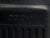 Conference Chair from Dauphin For Sale - Image 6 of 17