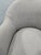 2020s Caracole Modern Swivel Chairs - Pair. For Sale - Image 5 of 9