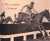 "Montpelier: The Recollections of Marion duPont Scott" 1976 Chamblin, Tony [Editor] For Sale - Image 10 of 11