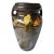 McCoy Ceramic Vase For Sale