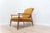 2010s Mid-Century Teak Scandart Armchair, 1960s For Sale - Image 5 of 18