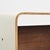 Pierre Guariche Bedside Tables by Pierre Guariche for La Plagne, 1968, Set of 2 For Sale - Image 4 of 13