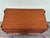 Wood Mid-Century Modern Scandinavian Style Teak Chest of Drawers, 1950s For Sale - Image 7 of 18