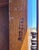 Antique Fine Carved Signed French Wardrobe Armoire For Sale - Image 16 of 16