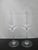 Elegant Schott Zwiesel Pure Crystal Riesling Stemware Wine Glass Set of 4 For Sale - Image 4 of 7