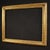 20th Century Gilded Frame, 1950 For Sale - Image 9 of 15
