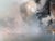 Ovidiu Kloska, Pressure of Becoming, Mixed on Canvas, Framed For Sale - Image 6 of 11