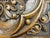 19th Century Gothic Revival Carved Wood Book Stand For Sale - Image 9 of 13