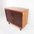 We offer this rare original Domus Credenza by Michael Van Beuren in pine wood and with the characteristic Van Beuren...
