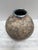 Vintage Artisan Pottery Handmade Vase or Vessel For Sale In Sacramento - Image 6 of 8