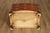 Henredon Aston Court Pair Of Mahogany Nightstands For Sale - Image 18 of 18