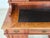 Antique Gründerzeit Writing Desk, 1880 For Sale - Image 13 of 18