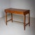 Dressing Table, Italy, 1960s For Sale - Image 12 of 14