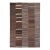 Galerie Shabab Collection Mid-20th Century Turkish Flatweave Kilim Carpet For Sale