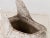 Reconstituted Stone Swan on Raised Feet Planter, English Early 20th Century For Sale - Image 10 of 10