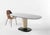 Contemporary Beige 190 Explorer Dining Table by Jaime Hayon for BD Barcelona For Sale - Image 3 of 11