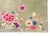 Mid 20th Century Chinese Art Deco Rug For Sale - Image 11 of 12