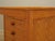 Danish Pine Desk, 1970s For Sale - Image 10 of 17