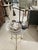 19th Century 19th Century French Candleholder For Sale - Image 5 of 5