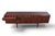 Mid 20th Century McIntosh "Dunotter" Credenza in Brazilian Rosewood For Sale - Image 9 of 15