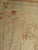 19th Century French Aubusson Rug, Handwoven Wool, Floral Design, 12x14 For Sale - Image 12 of 17