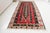 Oversize Vintage Anatolian Kilim Rug For Sale - Image 4 of 10