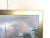 Impressionist Original Oil Painting by K. Basset | Seascape Harbor Scene | Vintage Maritime Art For Sale - Image 3 of 10