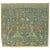 Textile 18th Century French Tapestry For Sale - Image 7 of 9