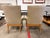 Rose Tarlow Swedish Library Leather Armchairs, Pair For Sale - Image 17 of 18