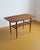 Vintage Swedish Coffee Table, 1950s For Sale - Image 6 of 6