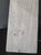 1960s Travertine Base Pyramid Shape Table Lamp - a Pair For Sale In Dallas - Image 6 of 9