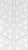 NOIR Small Maharadscha Hutch, Solid White For Sale - Image 11 of 13