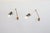 Adjustable Wall Lights by Stilnovo, 1950s, Set of 2 For Sale - Image 17 of 18