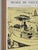 Vintage French Exhibition Poster after Yves Brayer, 1975 For Sale - Image 3 of 11