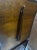 Mid 20th Century Mid 20th Century Lichtenberg and Sons Mid Century 5 Drawer Walnut Dresser For Sale - Image 5 of 6