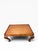 English 1940s Reprodux Tray Table From England For Sale - Image 3 of 9
