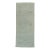 Turkish Oushak Rug 2'11" x 7' #17835 For Sale