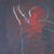 Figurative May All Beings Be Free - Virginia Cohn Parkum, C. 2006 For Sale - Image 3 of 8