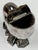 Late 19th Century 1880s English Silver Plated Nautilus Spoon Warmer For Sale - Image 5 of 11