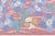 Vintage Swedish Flat-Weave Rug in Floral Design Doris Leslie Blau For Sale - Image 4 of 8