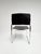 Stacking Chairs by David Rowland for Howe, 1968, Set of 6 For Sale - Image 10 of 14