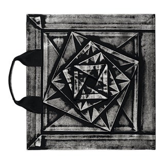 TASCHEN Books "Issey Miyake" Collector's Edition with Miyake Designed Book Bag For Sale