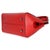 Animal Skin Coquelicot Epi Marly BB For Sale - Image 7 of 9