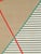 A vintage Czech flat-woven Kilim from the mid-20th century by Antonín Kybal. Measures: 7' 11" x 11' 4"