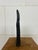 1940s Filippa De Boer, Figurative Composition, 1980s, Bronze, Set of 2 For Sale - Image 5 of 15