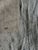 9ft 11in × 10ft 4in Exquisite Rugs Calla Collection Design #2873 Area Rug For Sale - Image 11 of 12