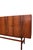 Highboard by Arne Vodder for Sibast, 1960s For Sale - Image 9 of 18