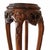 19th Century Louis XV Plant Stand For Sale - Image 6 of 9