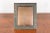 Louis Comfort Tiffany Furnaces Large Bronze Picture Frame, 1920s For Sale - Image 12 of 12