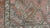 Late 19th Century Antique Persian Serapi Carpet,9'4" X 11'10" For Sale - Image 5 of 14